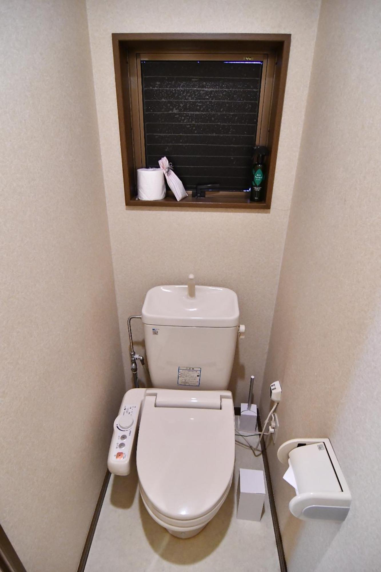 Hotel Dolphia-Adult Only Daisen  Екстер'єр фото