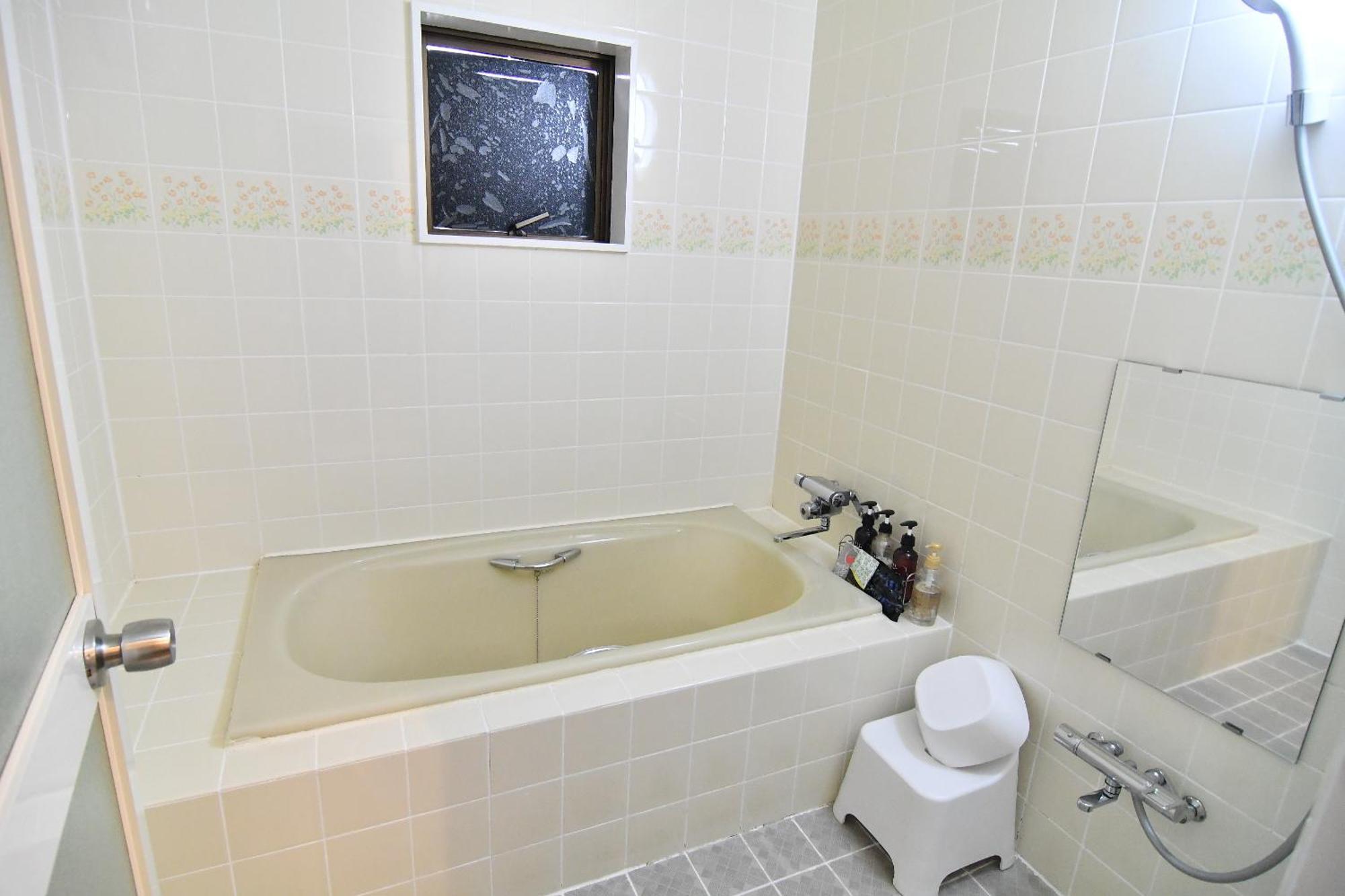 Hotel Dolphia-Adult Only Daisen  Екстер'єр фото