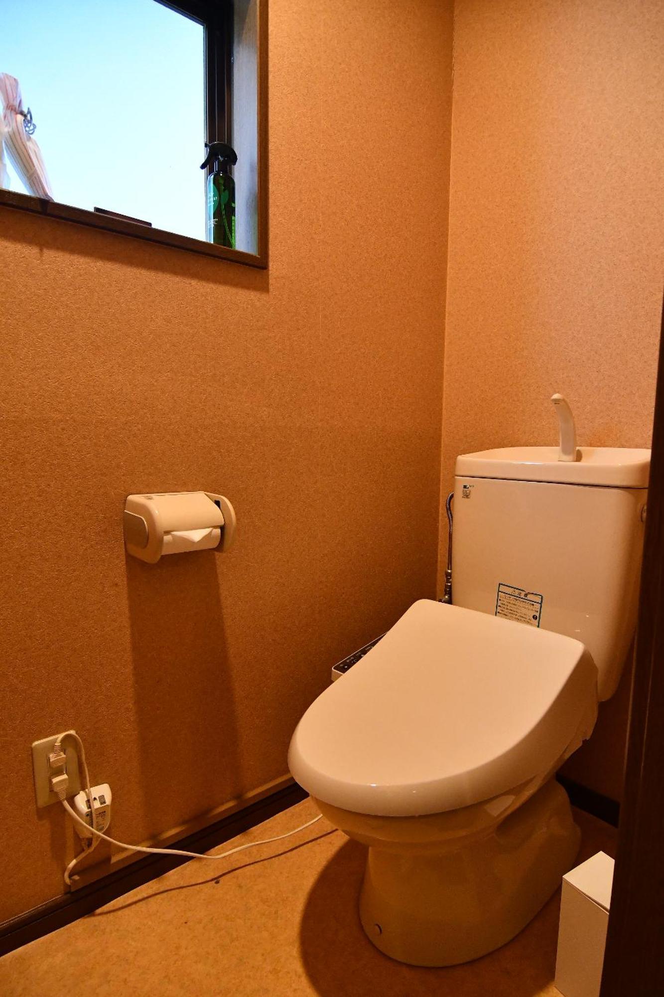 Hotel Dolphia-Adult Only Daisen  Екстер'єр фото
