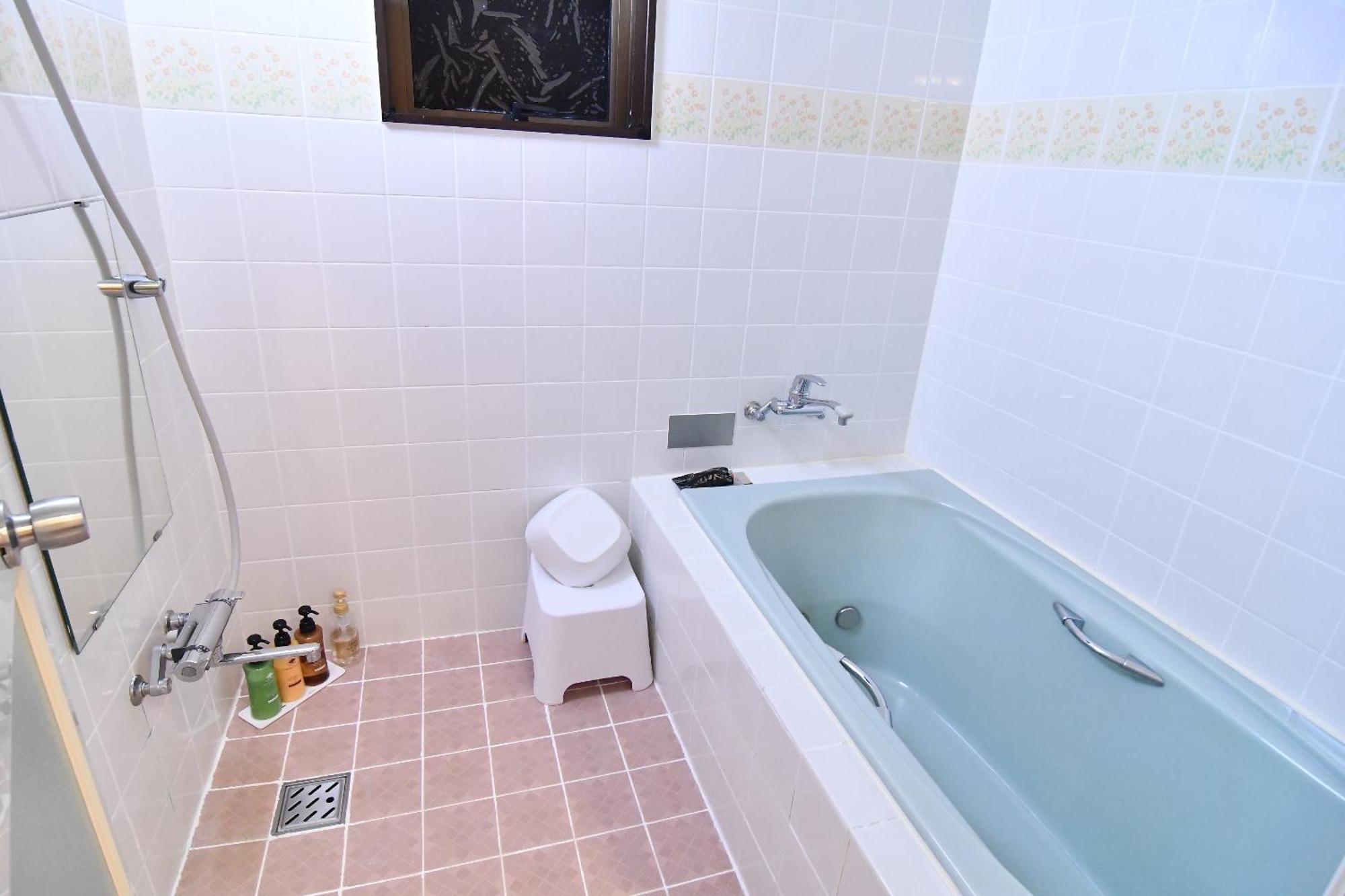 Hotel Dolphia-Adult Only Daisen  Екстер'єр фото